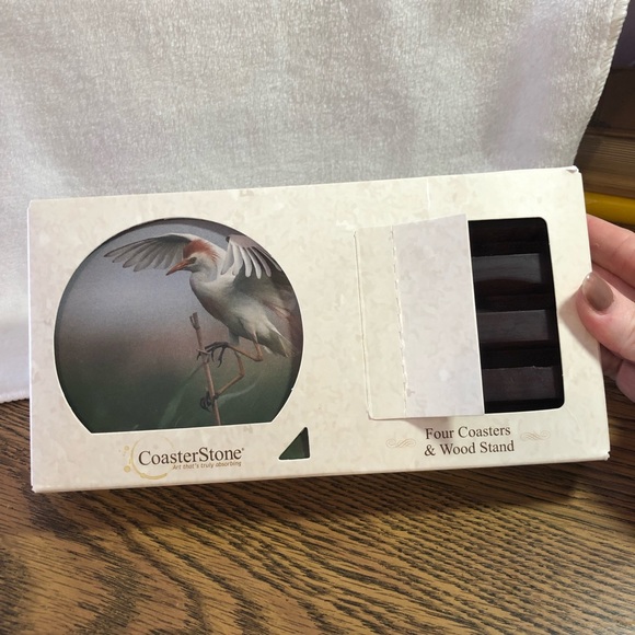 FINAL SALE- LEAVING CLOSET-NO FURTHER DISCOUNTS - Picture 9 of 10